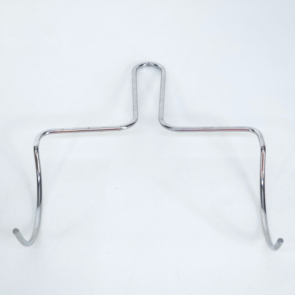 Baby George Rotisserie Lift Hook Rod GR59A GR59AB Direct Replacement OEM DIY